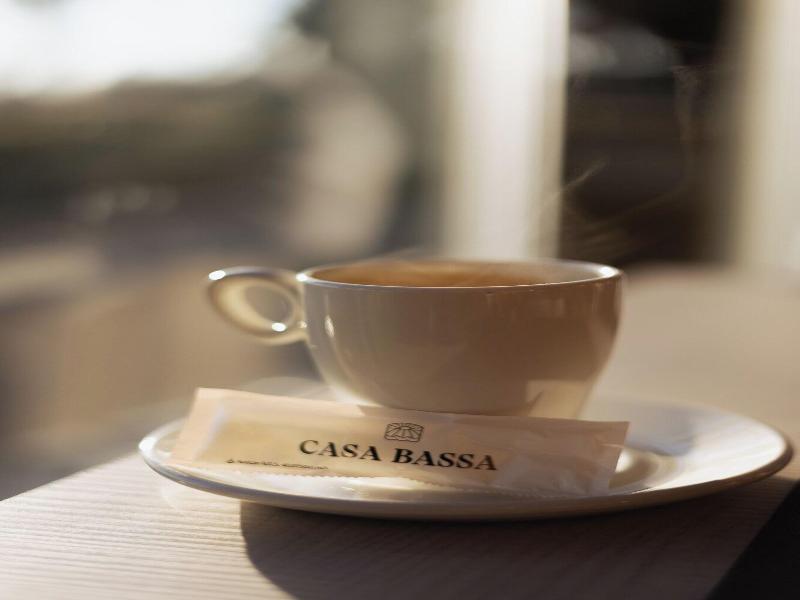 Casa Bassa image
