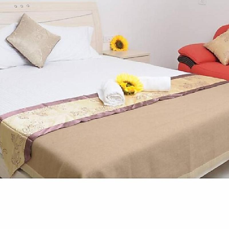 Biznotel By Pride Bharuch image