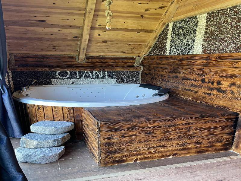 Otani Dağ Evleri image