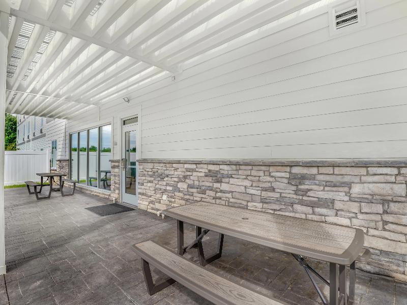 Mainstay Suites Chesapeake - Greenbrier image