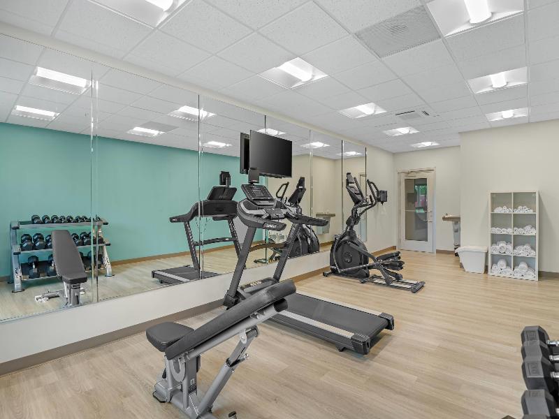 Mainstay Suites Chesapeake - Greenbrier image