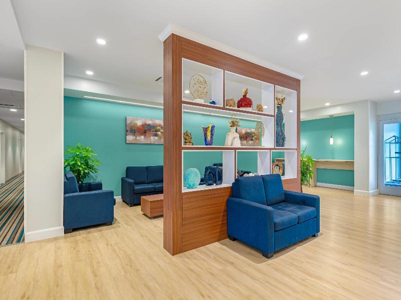 Mainstay Suites Chesapeake - Greenbrier image