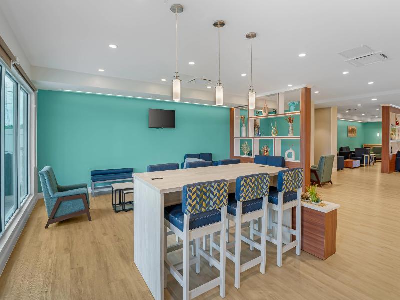 Mainstay Suites Chesapeake - Greenbrier image