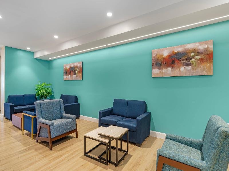 Mainstay Suites Chesapeake - Greenbrier image