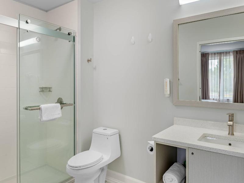 Mainstay Suites Chesapeake - Greenbrier image