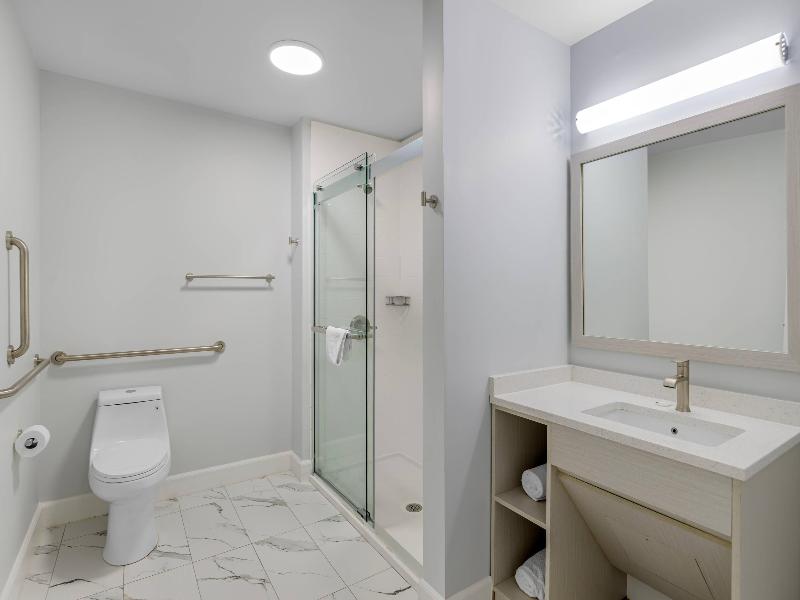 Mainstay Suites Chesapeake - Greenbrier image