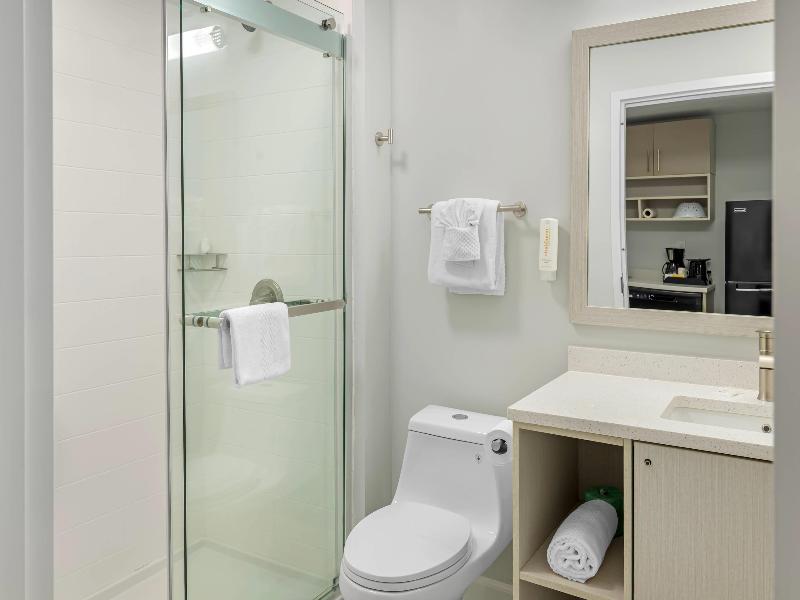 Mainstay Suites Chesapeake - Greenbrier image