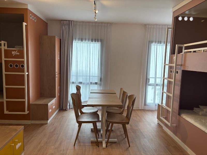 Apparthotel Le Hv B Toulon image