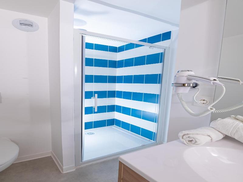Apparthotel Le Hv B Toulon image