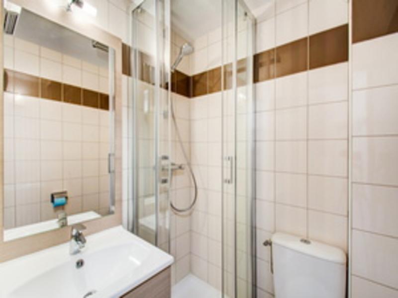 Residence Vacanceole Le Privilege image