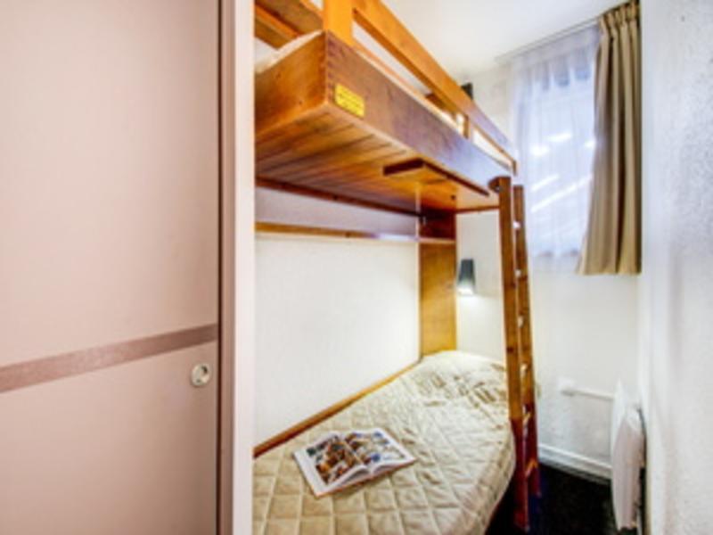 Residence Vacanceole Le Privilege image