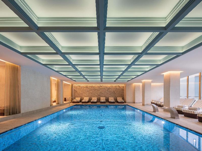 Swissôtel Marianske Lazne (Opening September 2025) image