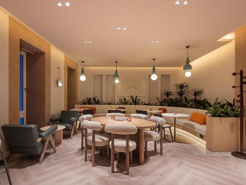 Swissôtel Marianske Lazne (Opening September 2025) image