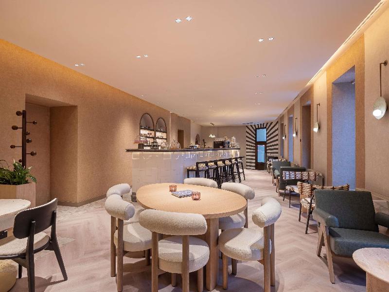 Swissôtel Marianske Lazne (Opening September 2025) image