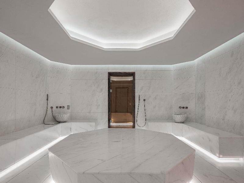 Swissôtel Marianske Lazne (Opening September 2025) image