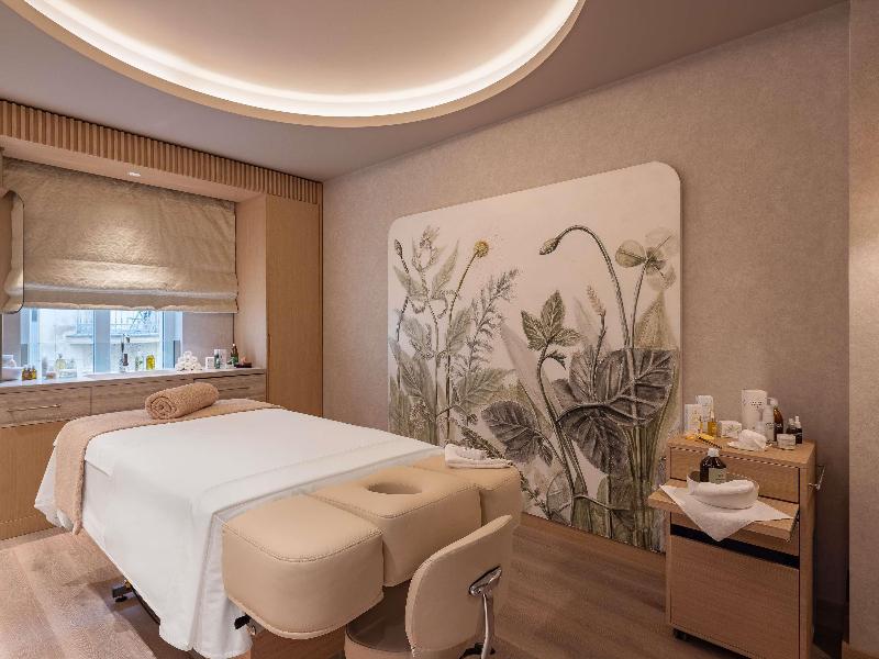 Swissôtel Marianske Lazne (Opening September 2025) image