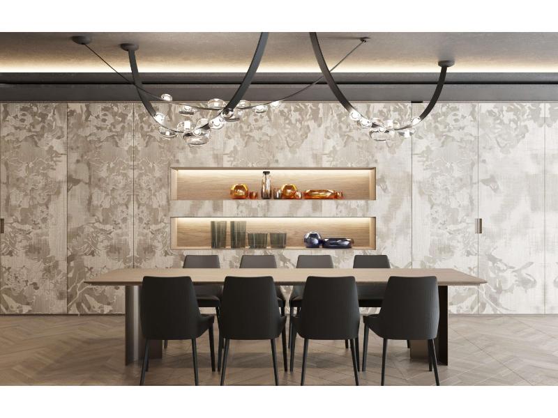 Swissôtel Marianske Lazne (Opening September 2025) image