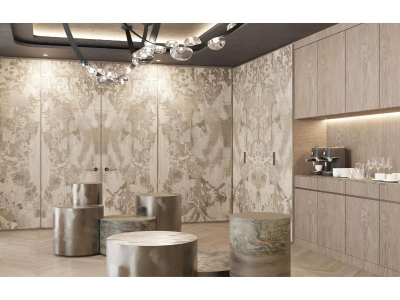 Swissôtel Marianske Lazne (Opening September 2025) image