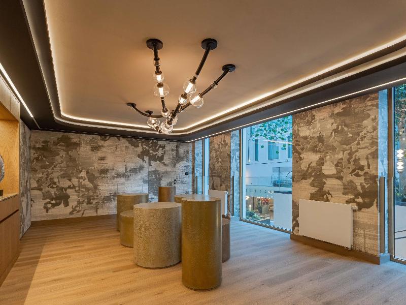 Swissôtel Marianske Lazne (Opening September 2025) image
