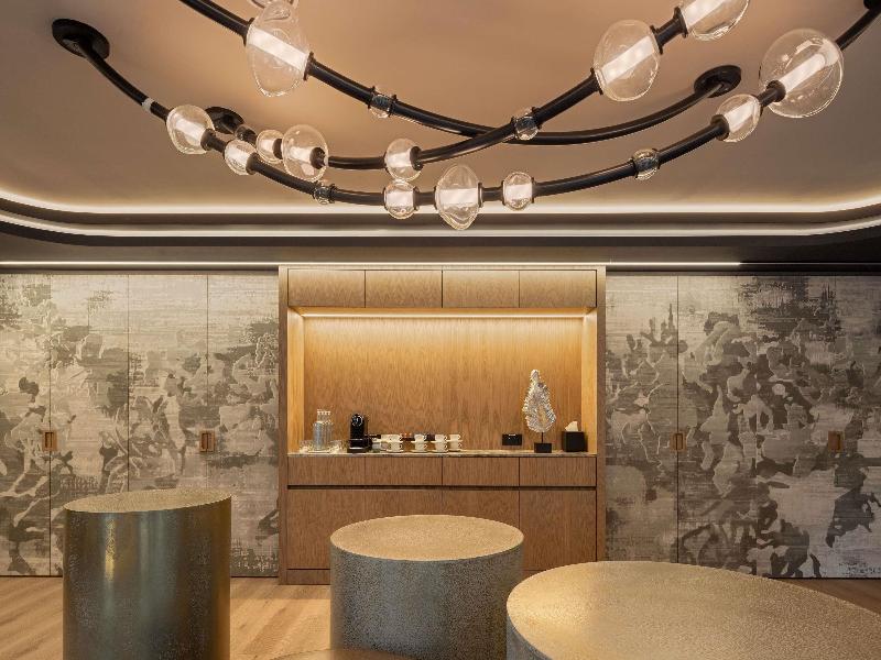 Swissôtel Marianske Lazne (Opening September 2025) image