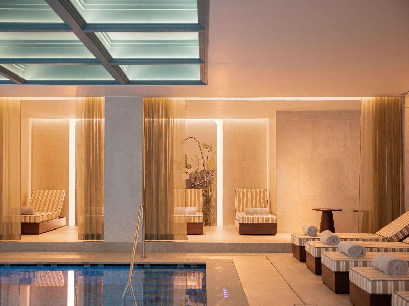 Swissôtel Marianske Lazne (Opening September 2025) image