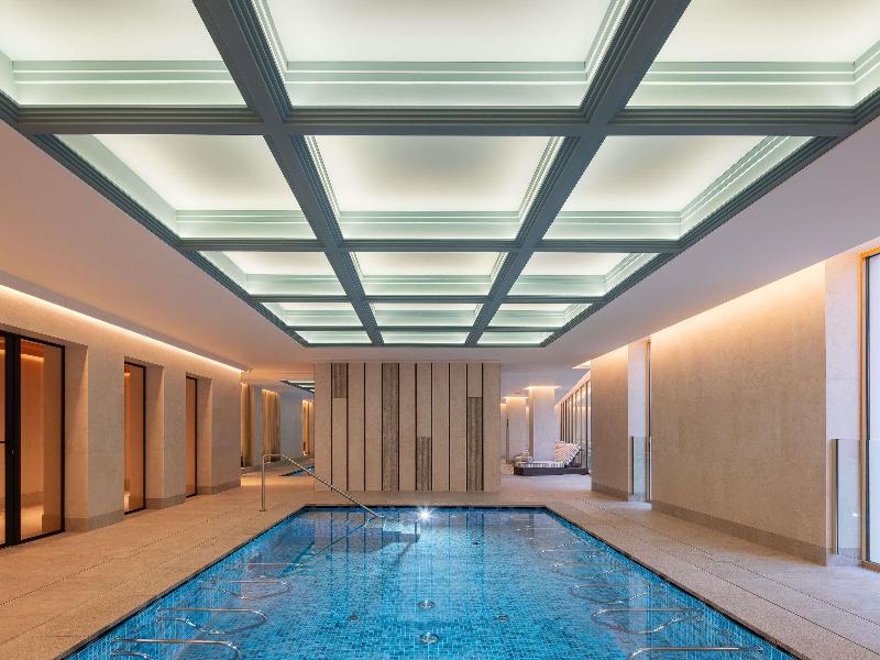 Swissôtel Marianske Lazne (Opening September 2025) image