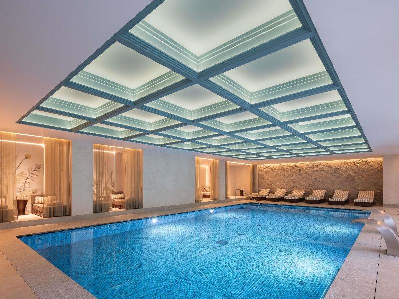 Swissôtel Marianske Lazne (Opening September 2025) image