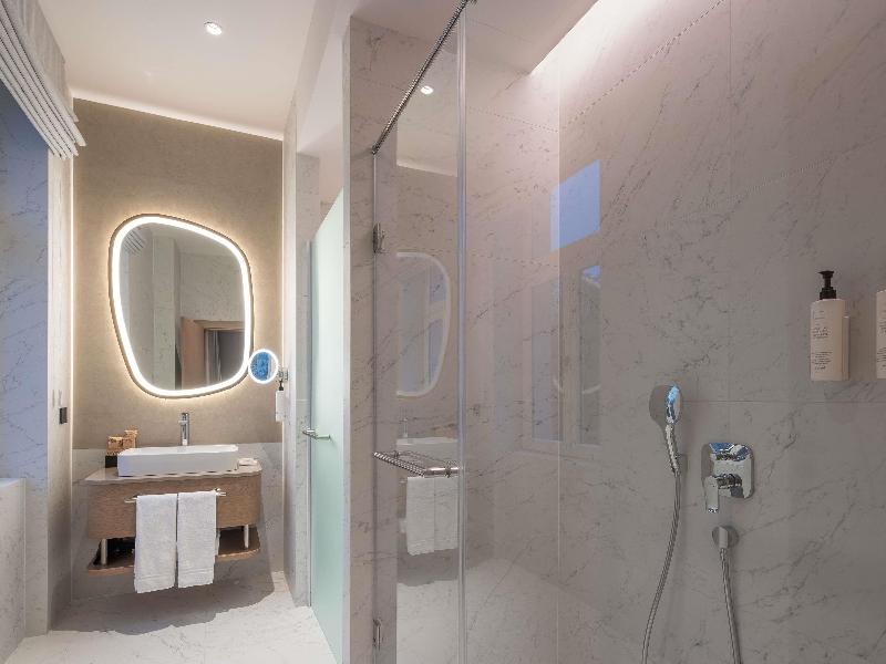 Swissôtel Marianske Lazne (Opening September 2025) image