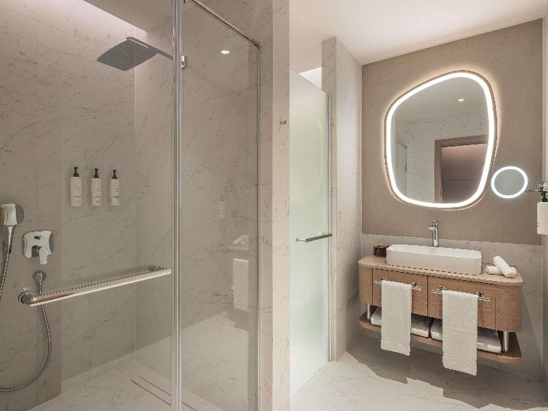 Swissôtel Marianske Lazne (Opening September 2025) image