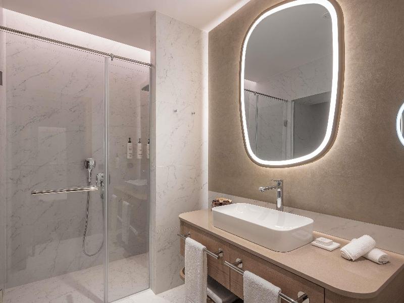 Swissôtel Marianske Lazne (Opening September 2025) image