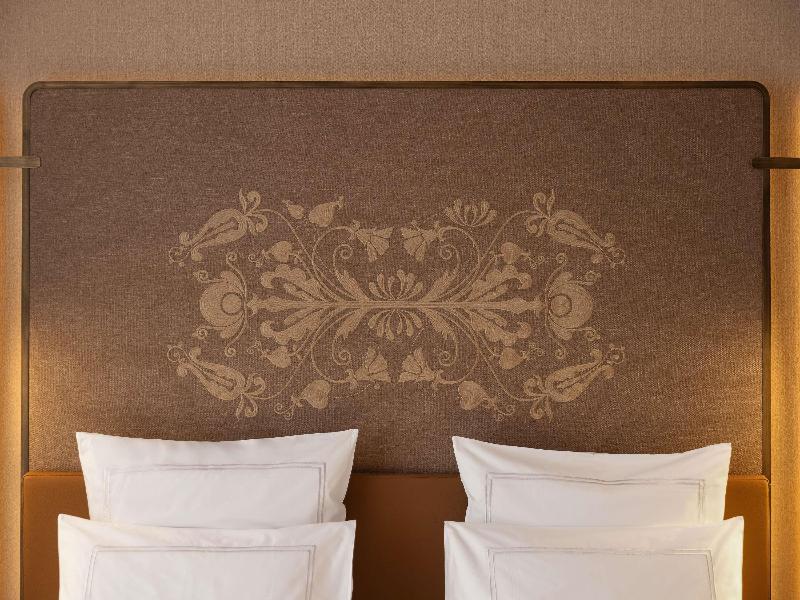 Swissôtel Marianske Lazne (Opening September 2025) image