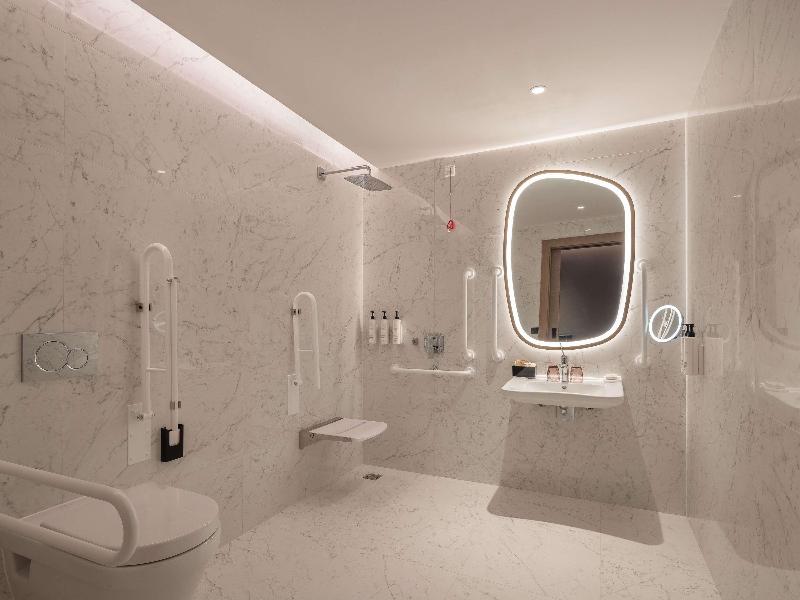 Swissôtel Marianske Lazne (Opening September 2025) image