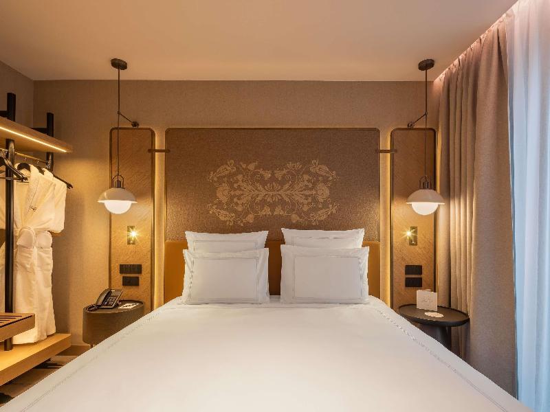 Swissôtel Marianske Lazne (Opening September 2025) image