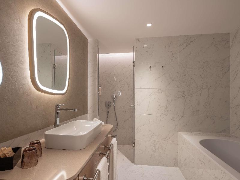 Swissôtel Marianske Lazne (Opening September 2025) image