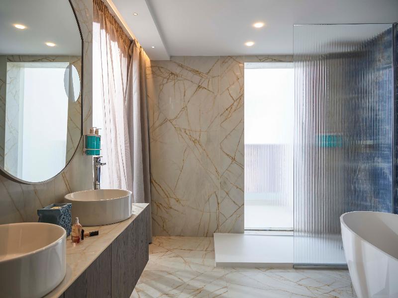 Novotel Malta Sliema image