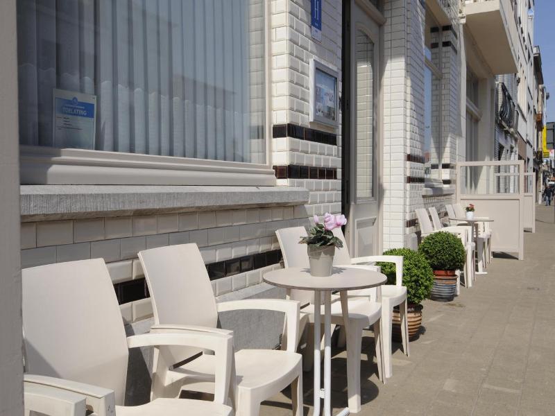 Hotel Sabot D Or image