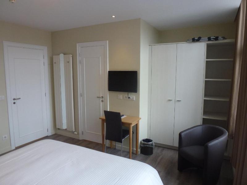 Hotel Sabot D Or image