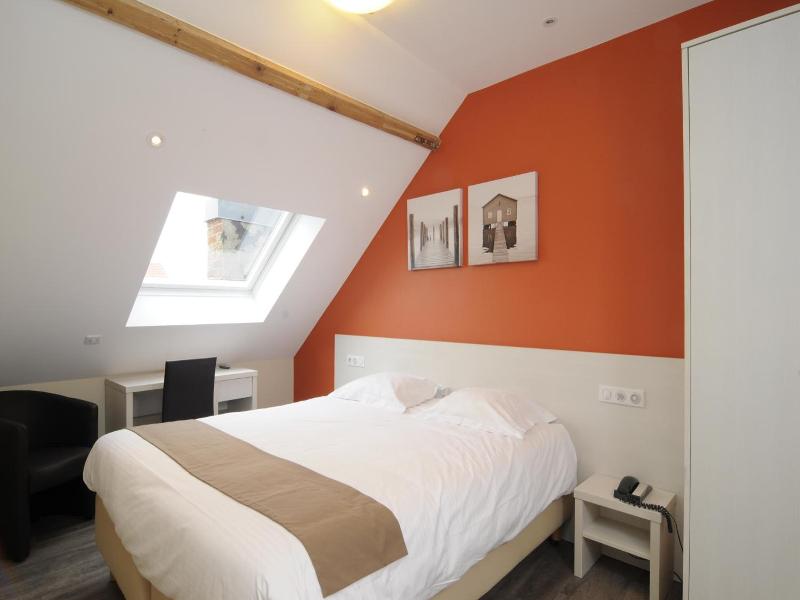 Hotel Sabot D Or image