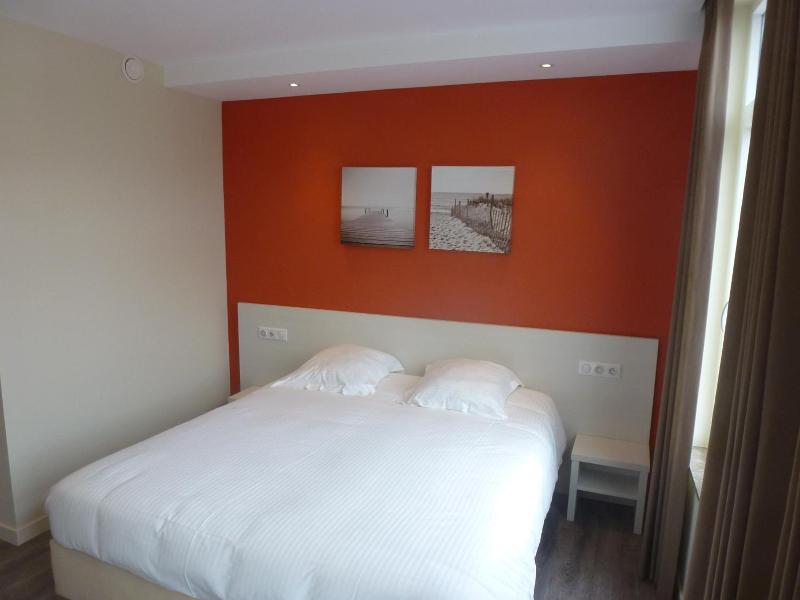 Hotel Sabot D Or image