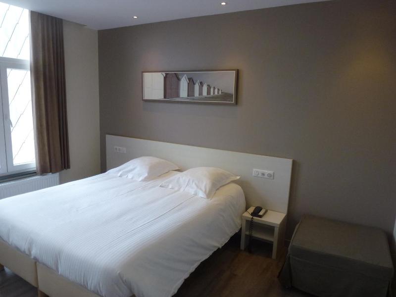 Hotel Sabot D Or image