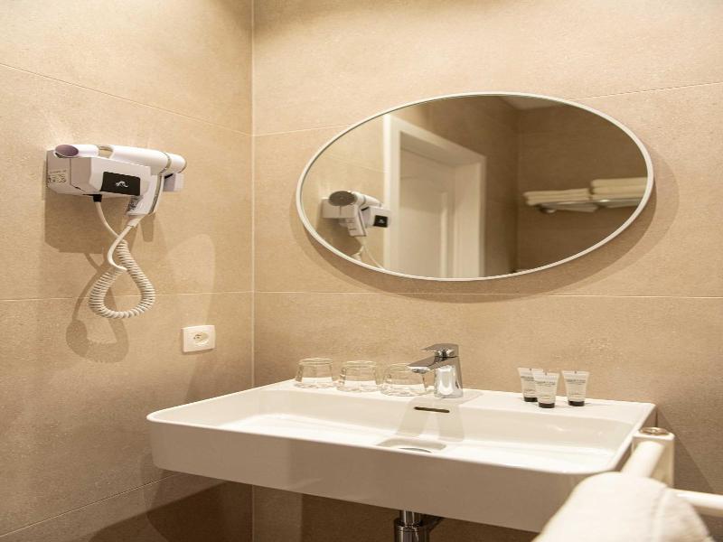 Hotel Sabot D Or image