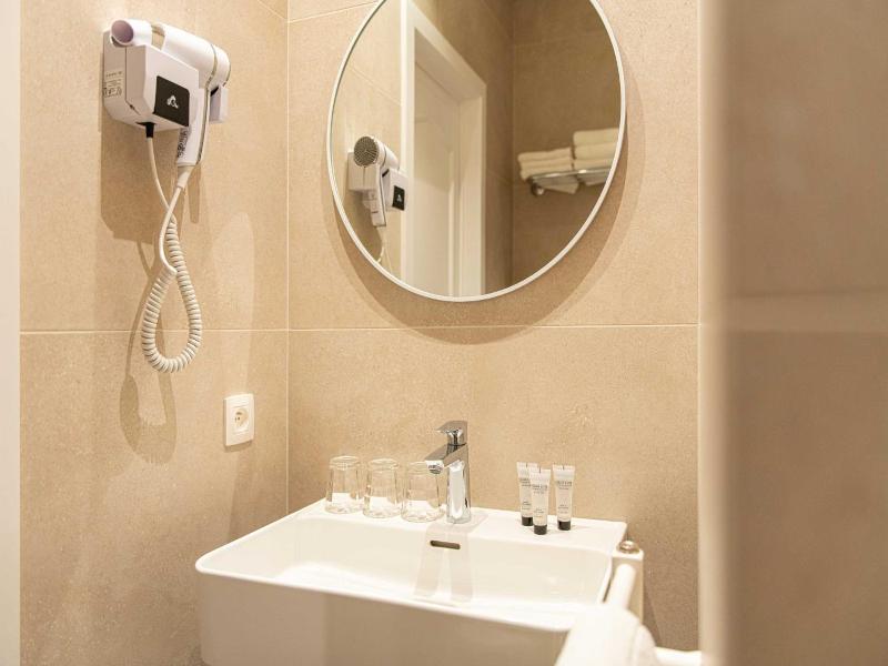 Hotel Sabot D Or image