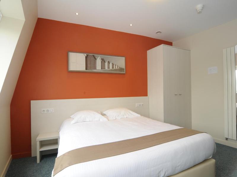Hotel Sabot D Or image