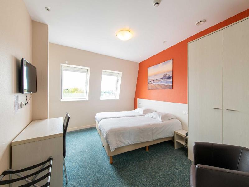 Hotel Sabot D Or image