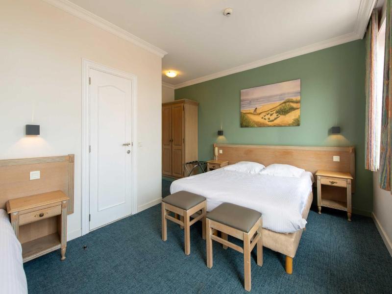 Hotel Sabot D Or image