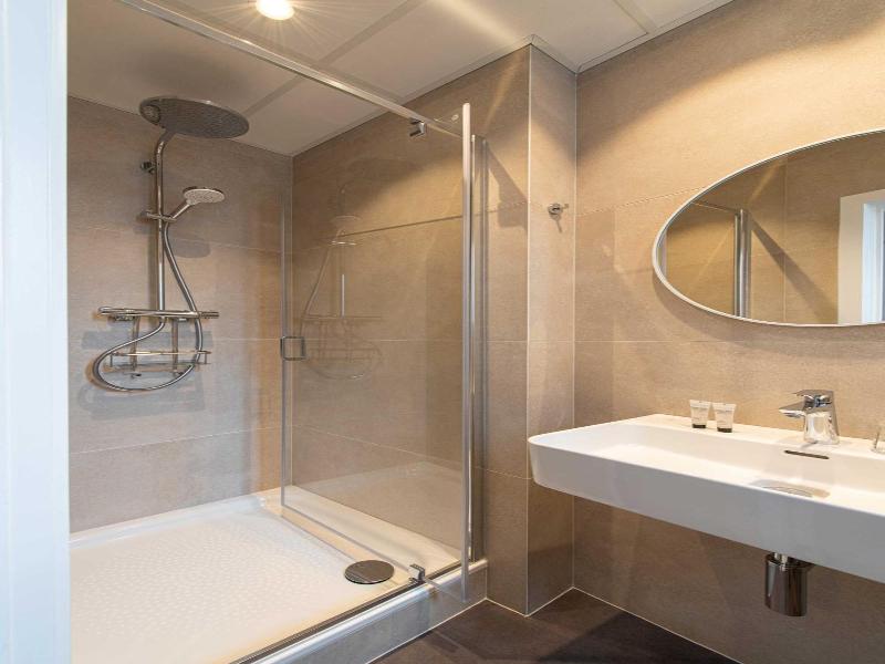 Hotel Sabot D Or image
