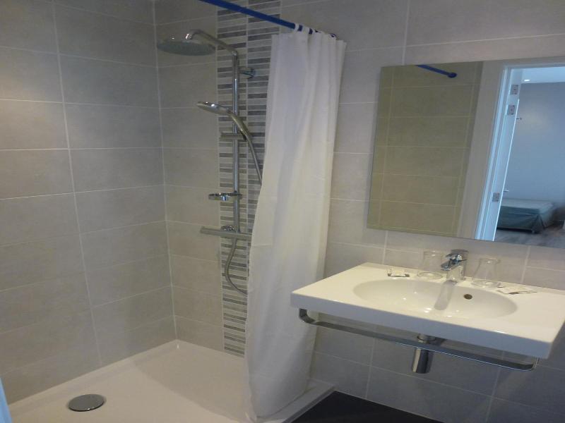Hotel Sabot D Or image