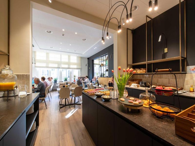 Hotel Sabot D Or image