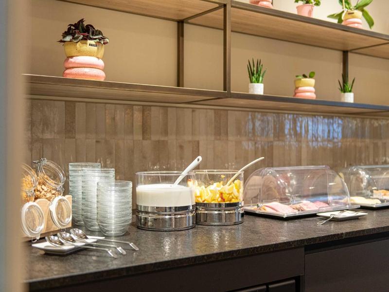 Hotel Sabot D Or image