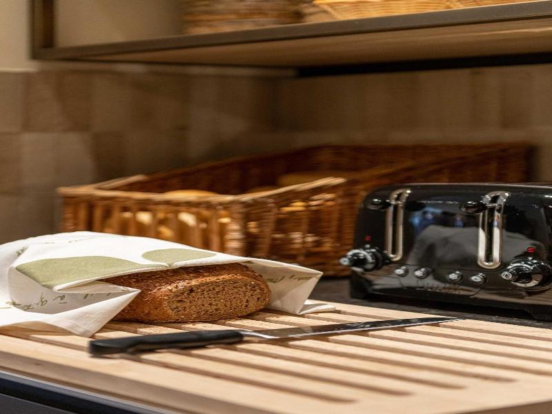 Hotel Sabot D Or image